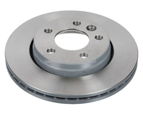 brake disc 30928682 Swag