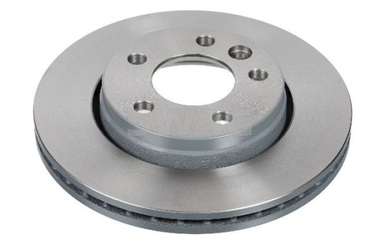 brake disc 30928682 Swag