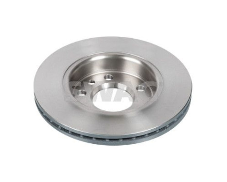 brake disc 30928682 Swag, Image 2
