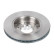 brake disc 30928682 Swag, Thumbnail 2