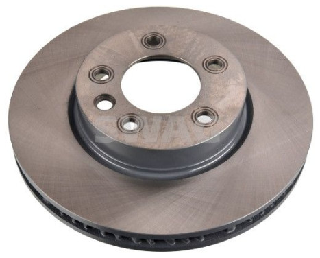 brake disc 30933164 Swag