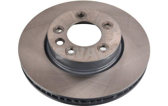 brake disc 30933164 Swag