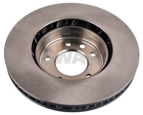 brake disc 30933164 Swag, Image 2