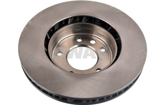 brake disc 30933164 Swag, Image 2