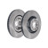 brake disc 30934254 Swag, Thumbnail 2