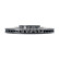 brake disc 30934254 Swag, Thumbnail 3
