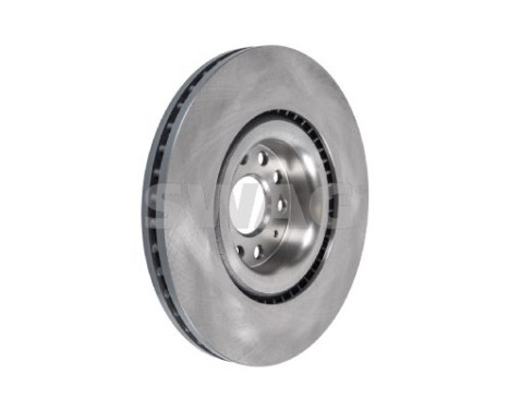 brake disc 30934254 Swag, Image 4