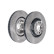 brake disc 30934254 Swag, Thumbnail 2