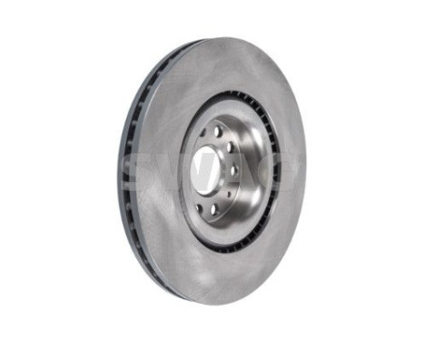 brake disc 30934254 Swag, Image 4