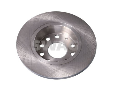 brake disc 30936128 Swag, Image 2