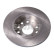 brake disc 30936128 Swag, Thumbnail 2