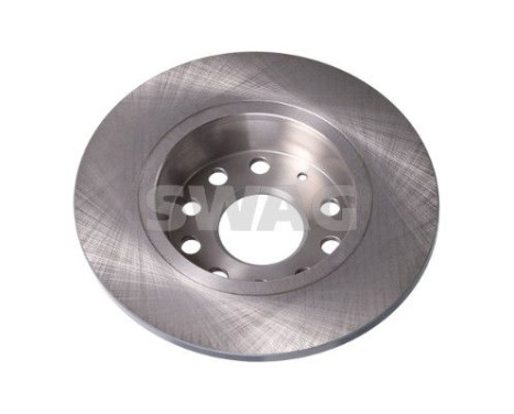 brake disc 30936128 Swag, Image 2