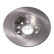 brake disc 30936128 Swag, Thumbnail 2