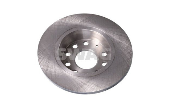 brake disc 30936128 Swag, Image 2