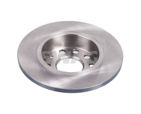 brake disc 30936215 Swag, Image 2