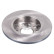 brake disc 30936215 Swag, Thumbnail 2