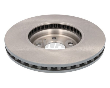 brake disc 30936231 Swag, Image 2