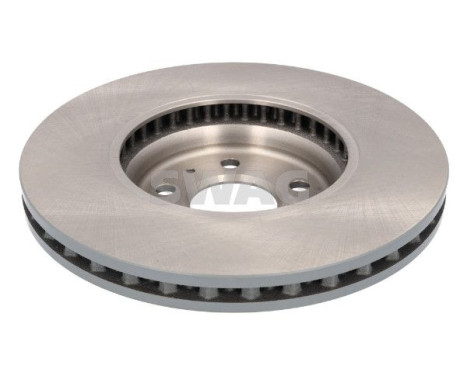 brake disc 30936231 Swag, Image 2