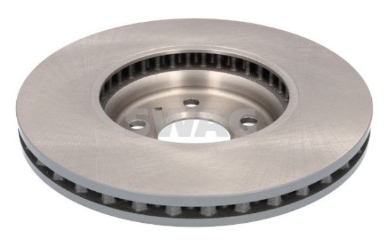 brake disc 30936231 Swag, Image 2