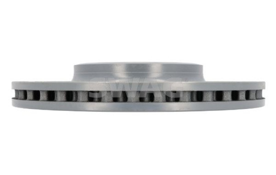 brake disc 30936231 Swag, Image 3