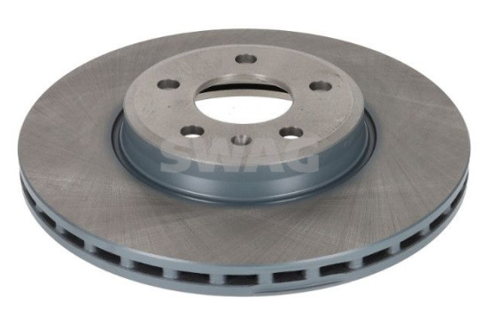 brake disc 30936232 Swag