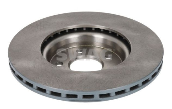 brake disc 30936232 Swag, Image 2