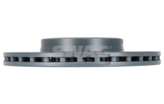 brake disc 30936232 Swag, Image 3