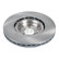 brake disc 30936236 Swag, Thumbnail 2