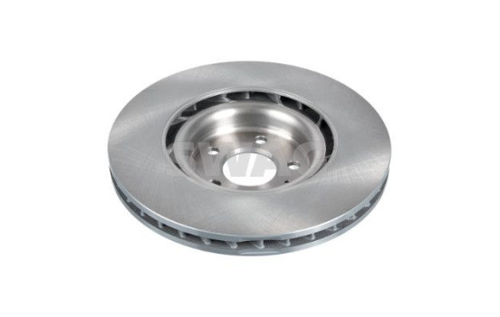 brake disc 30936236 Swag, Image 2