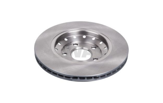 brake disc 30936238 Swag, Image 2