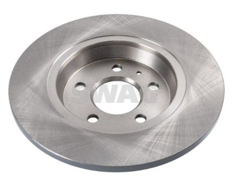 brake disc 30936463 Swag, Image 2