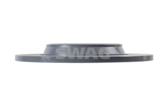 brake disc 30936463 Swag, Image 3