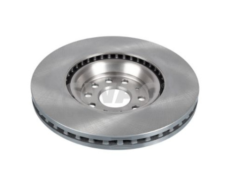 brake disc 30939129 Swag, Image 2