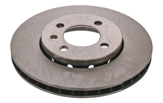 brake disc 30943841 Swag