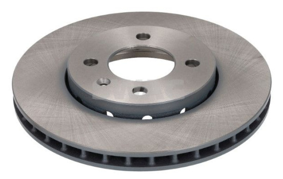 brake disc 30943841 Swag