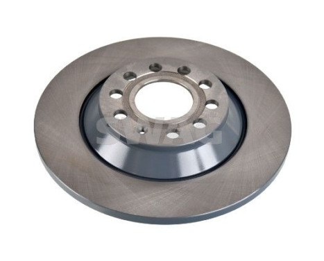 brake disc 30943873 Swag brake disc 30943873 Swag