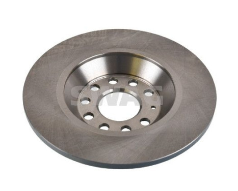 brake disc 30943873 Swag, Image 2 brake disc 30943873 Swag, Image 2