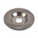 brake disc 30943873 Swag, Thumbnail 2 brake disc 30943873 Swag, Thumbnail 2