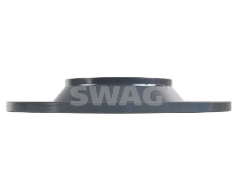 brake disc 30943873 Swag, Image 3 brake disc 30943873 Swag, Image 3
