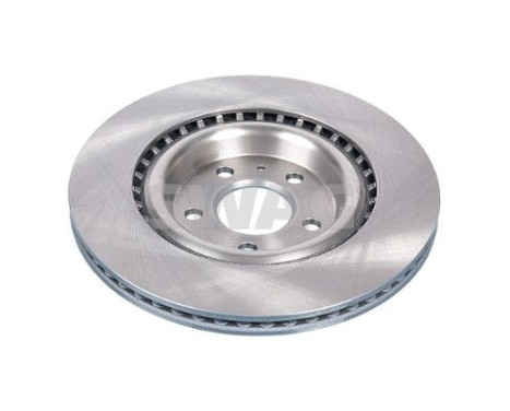 brake disc 30943985 Swag, Image 2