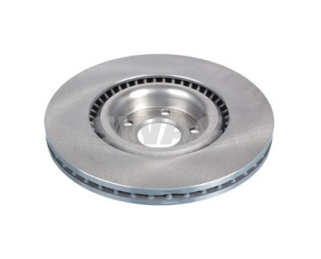 brake disc 30944038 Swag, Image 2