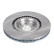 brake disc 30944038 Swag, Thumbnail 2