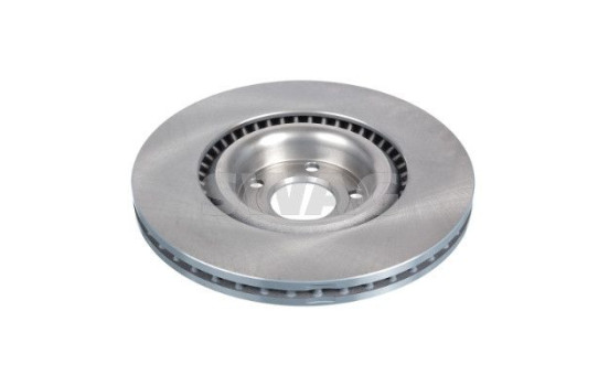 brake disc 30944038 Swag, Image 2