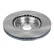 brake disc 30944039 Swag, Thumbnail 2