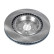 brake disc 30944097 Swag, Thumbnail 2