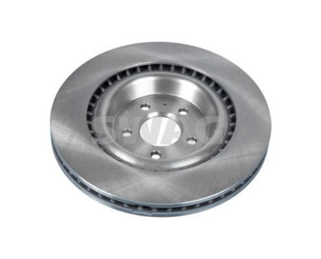 brake disc 30944097 Swag, Image 2
