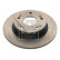 Brake Disc 31304 FEBI, Thumbnail 2
