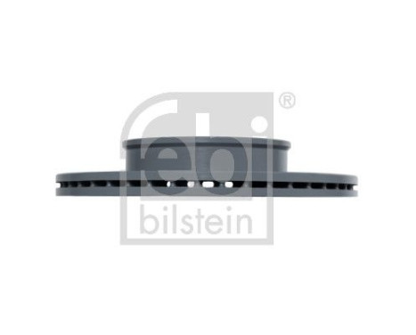 Brake Disc 31315 FEBI, Image 6