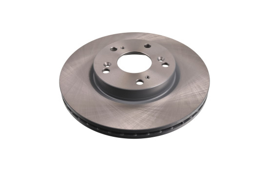 Brake Disc 31399 FEBI