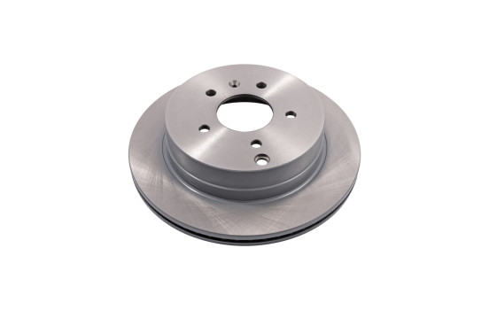 Brake Disc 31430 FEBI